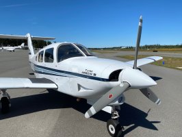 N2106Z
