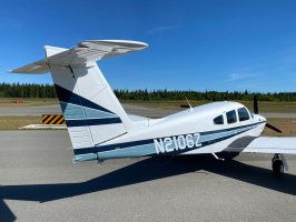 N2106Z