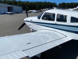 N2106Z