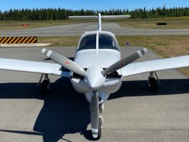 N2106Z