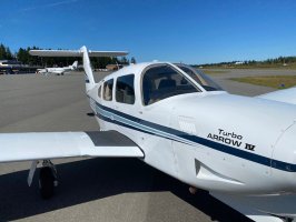 N2106Z
