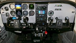N210KU
