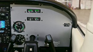 N210KU