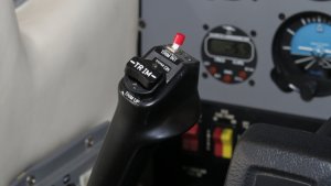 N210KU