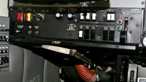 N210KU