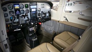N210KU