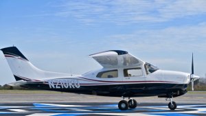 N210KU