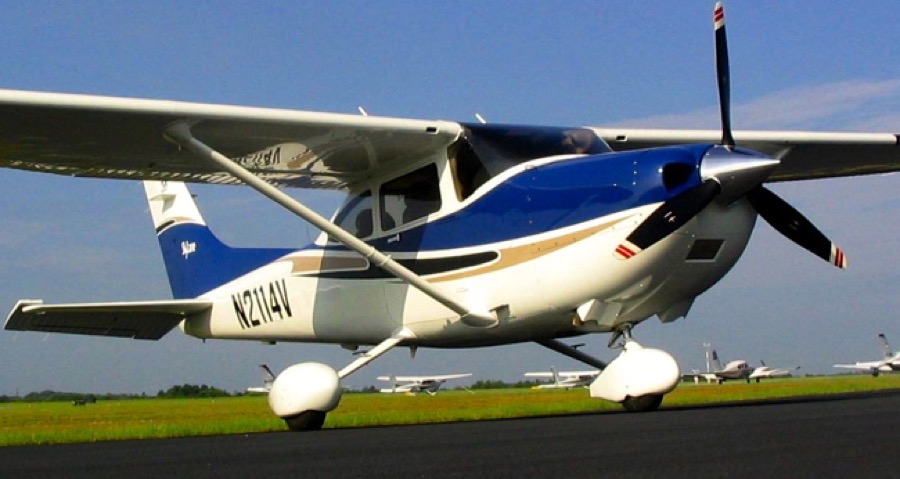 N2114V