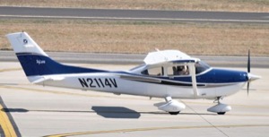 N2114V