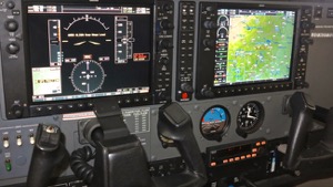 N2114V