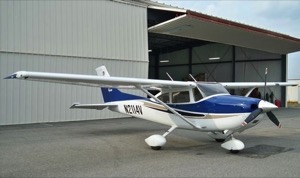 N2114V