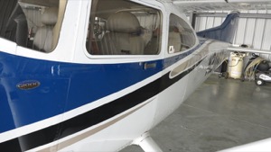 N2114V