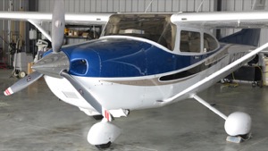 N2114V