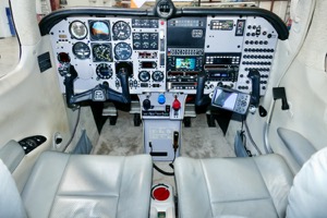 N2121K