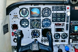 N2121K