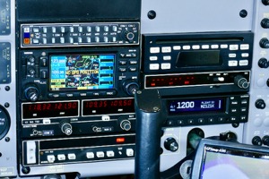 N2121K