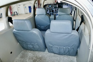 N2121K