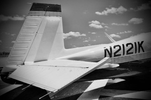N2121K