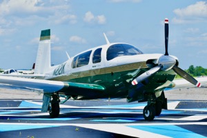 N2121K
