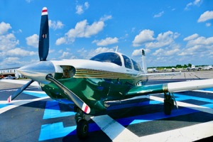 N2121K