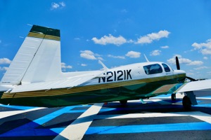 N2121K
