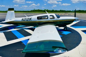 N2121K