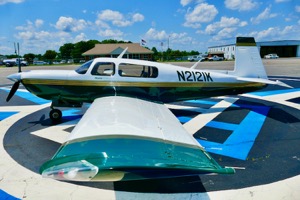 N2121K