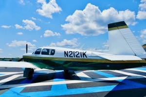 N2121K