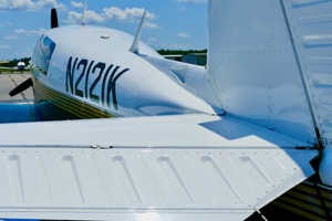 N2121K