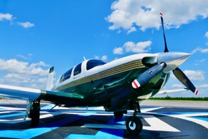 N2121K