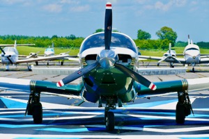 N2121K