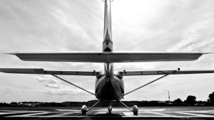 N213GX