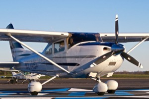 N2146A