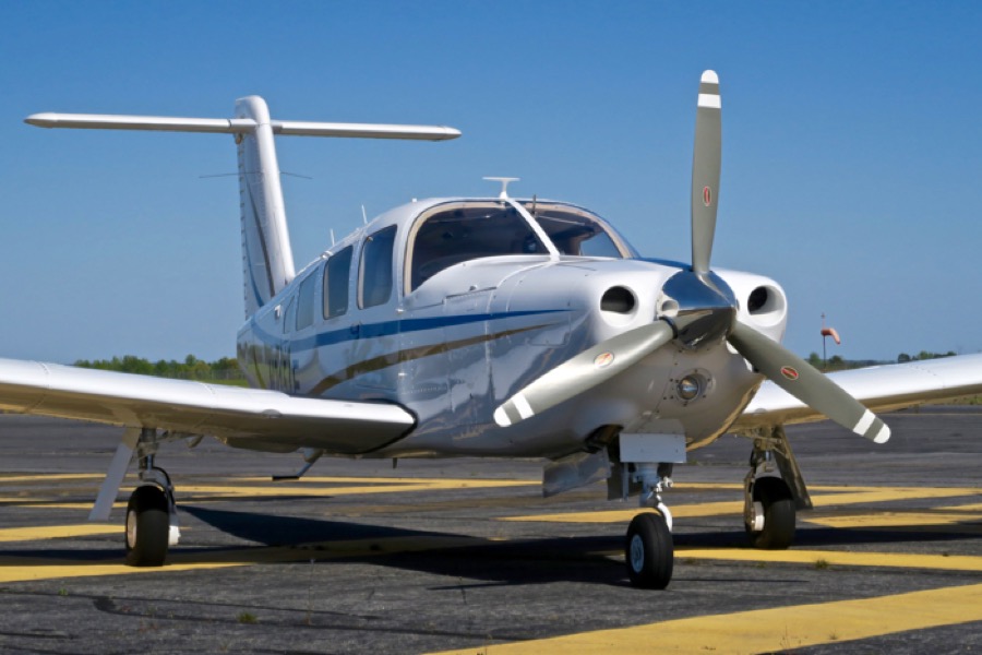 N2154E