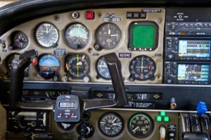 N2154E