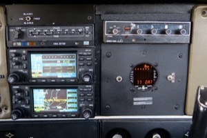 N2154E