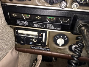 N2154E