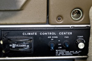 N2154E