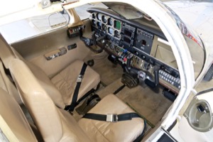 N2154E