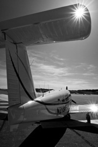 N2154E