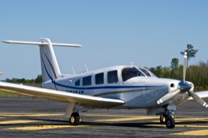 N2154E