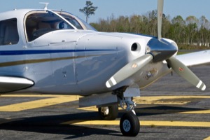N2154E