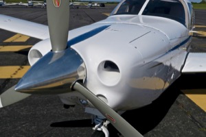 N2154E