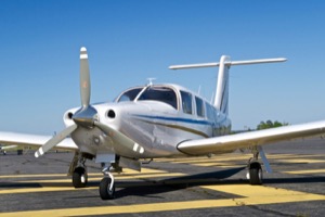 N2154E