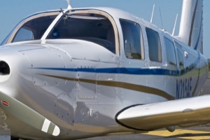 N2154E