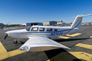 N2154E