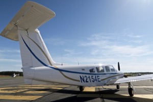 N2154E