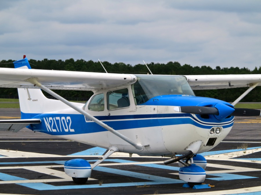 N21702
