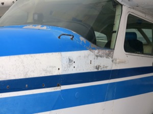 N21702