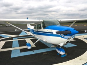N21702
